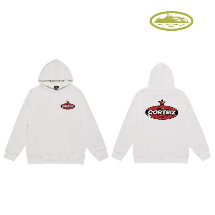 Corteiz Hoodies _SKUCorteizS-2XLastxC20812343